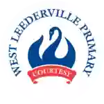 West Leederville Primary School