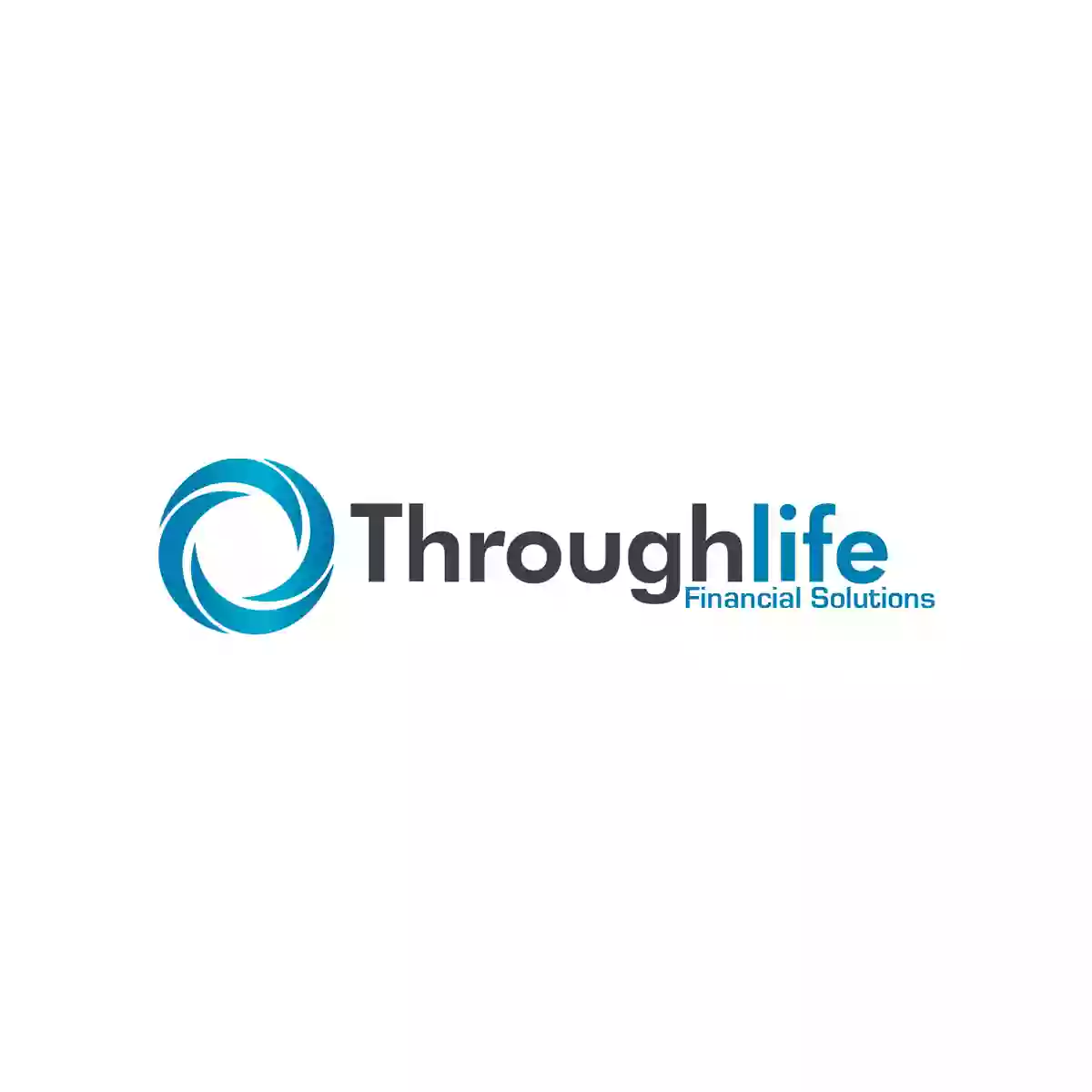 Throughlife Financial Solutions