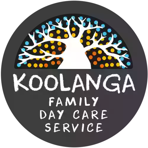 Koolanga Family Day Care Service