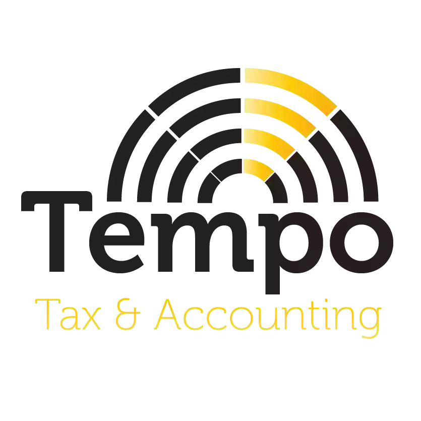 Tempo Tax and Accounting