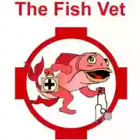 The Fish Vet