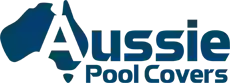 Aussie Pool Covers & Rollers