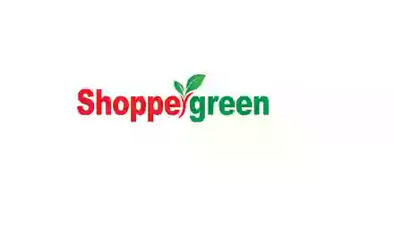 Shopper Green Store