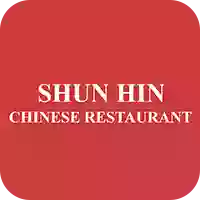 Shun Hin Chinese Restaurant