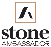 Stone Ambassador Western Australia