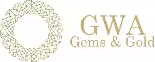 Gems And Gold