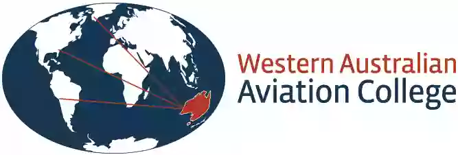 Western Australian Aviation College