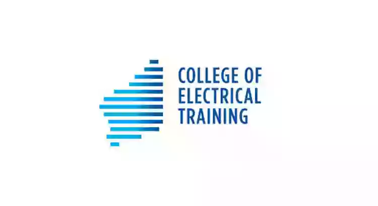 College of Electrical Training - Jandakot