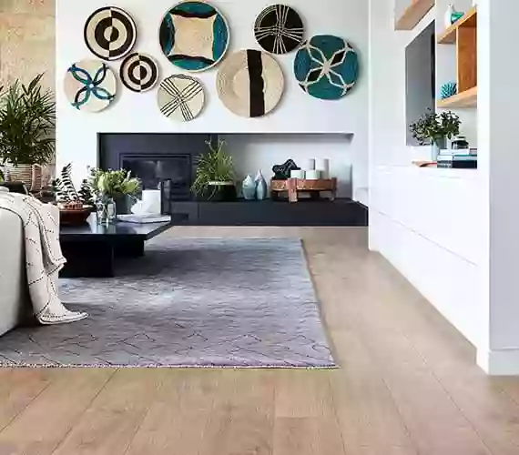 Elwood Timber Floor Perth