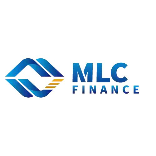 Man Lee - MLC Finance - Mortgage Broker in Burswood