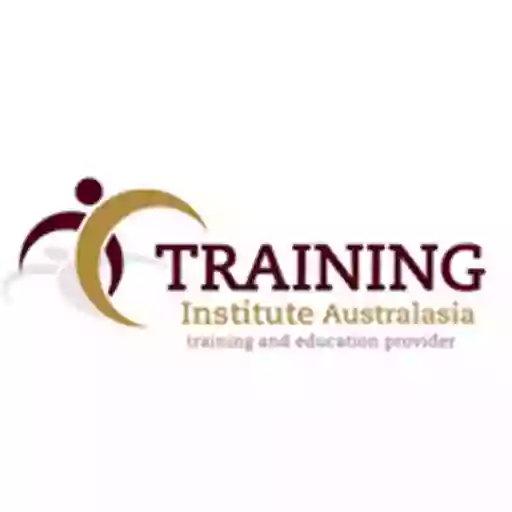 Training Institute of Australasia