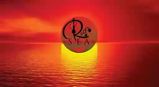 Red Sea Cafe & Shisha