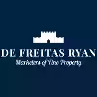 De Freitas Ryan Residential