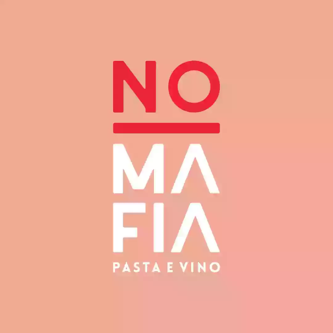 No Mafia