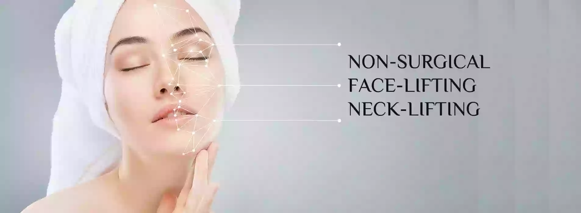 Facelift Clinic