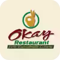 Okay Restaurant