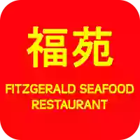 Fitzgerald Seafood Restaurant