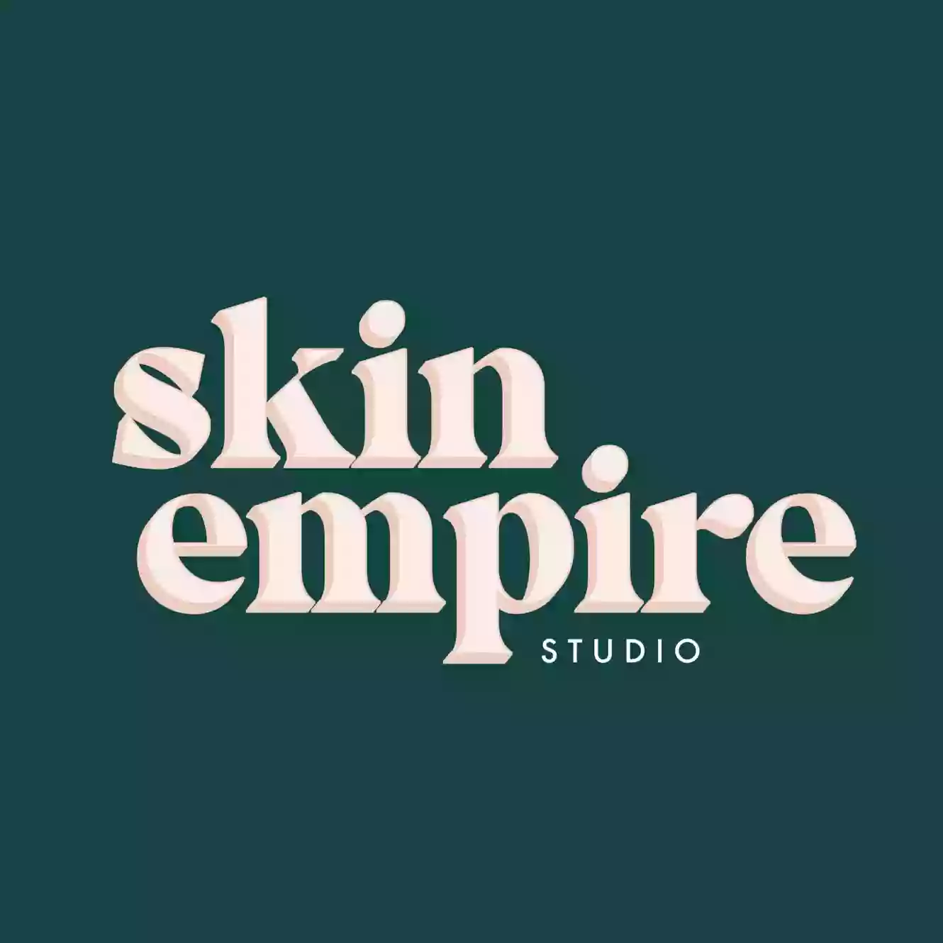 Skin Empire Studio