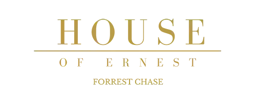 House of Ernest