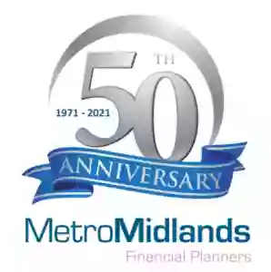 Metro Midlands Financial Planners