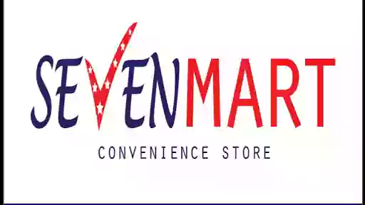 Seven Mart Convenience Store