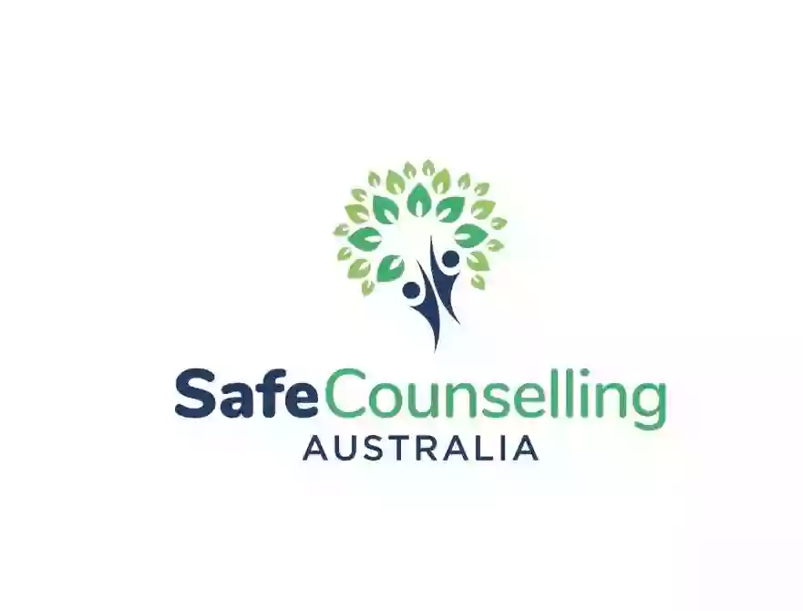 Safe Counselling Australia