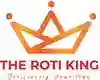 The Roti King