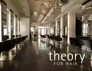Theory for Hair