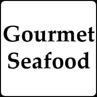 Gourmet Seafood