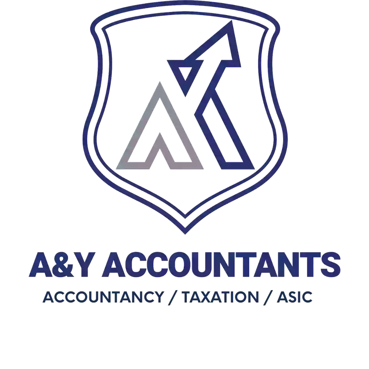 A&Y Accountants