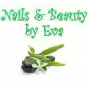 Nails & Beauty by Eva