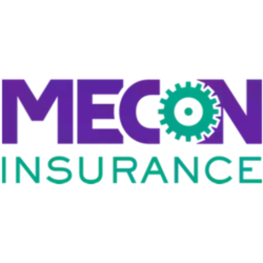 MECON Insurance