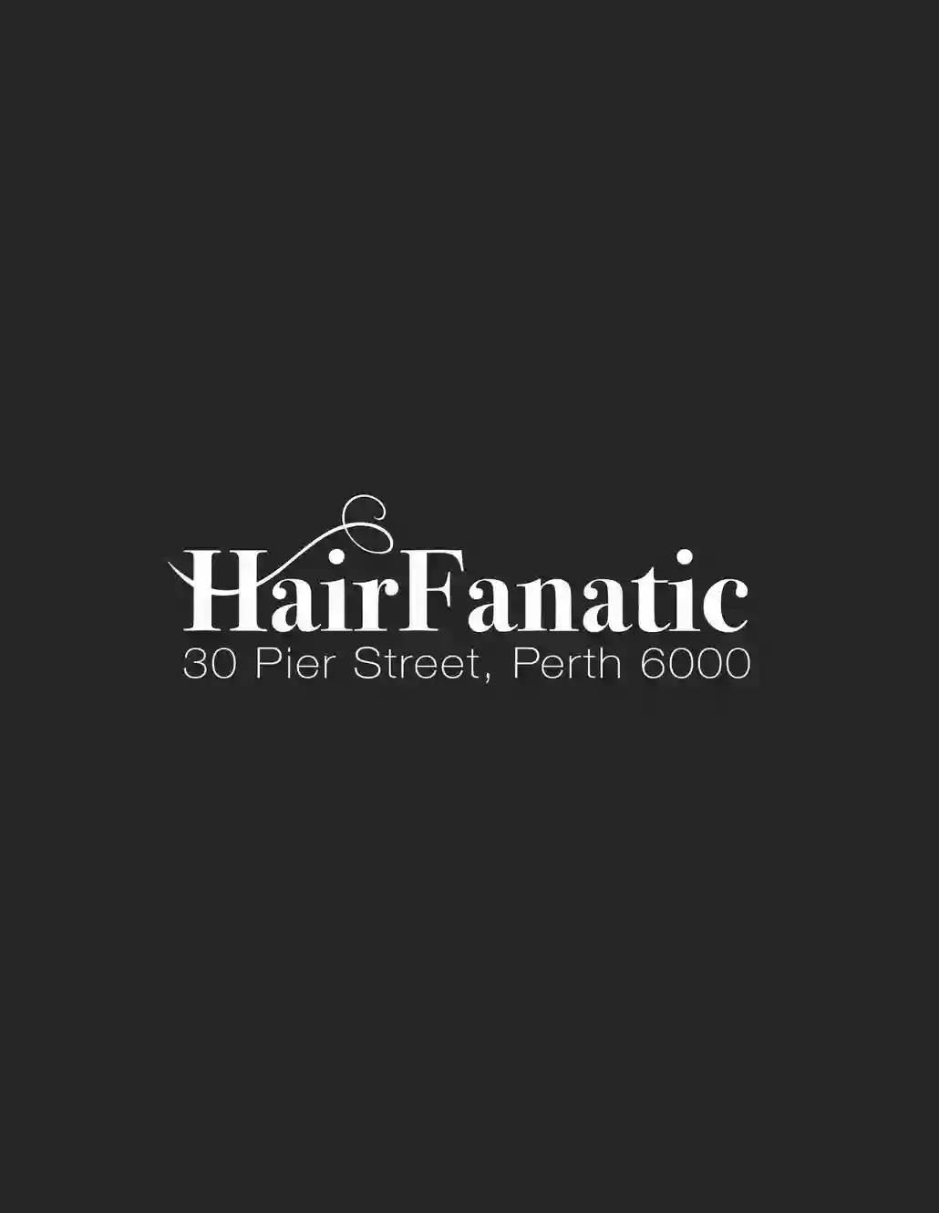 HairFanatic