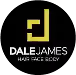 Dale James & Co