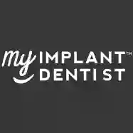 My Implant Dentist South Perth - All on 4 Dental Implants, Cosmetic Dentistry