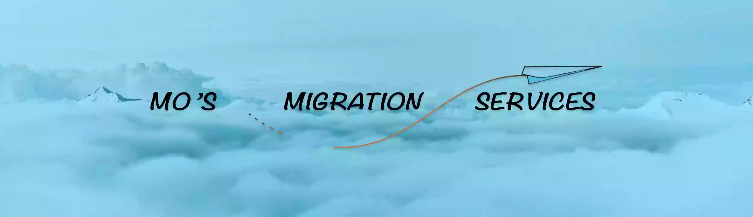 Mo's Migration Services