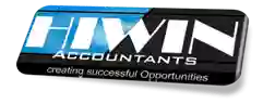 Hiwin-Accountants - Registered Tax Agent