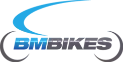 BM Bikes - BMW Motorcycle Service, Repairs & Parts Perth