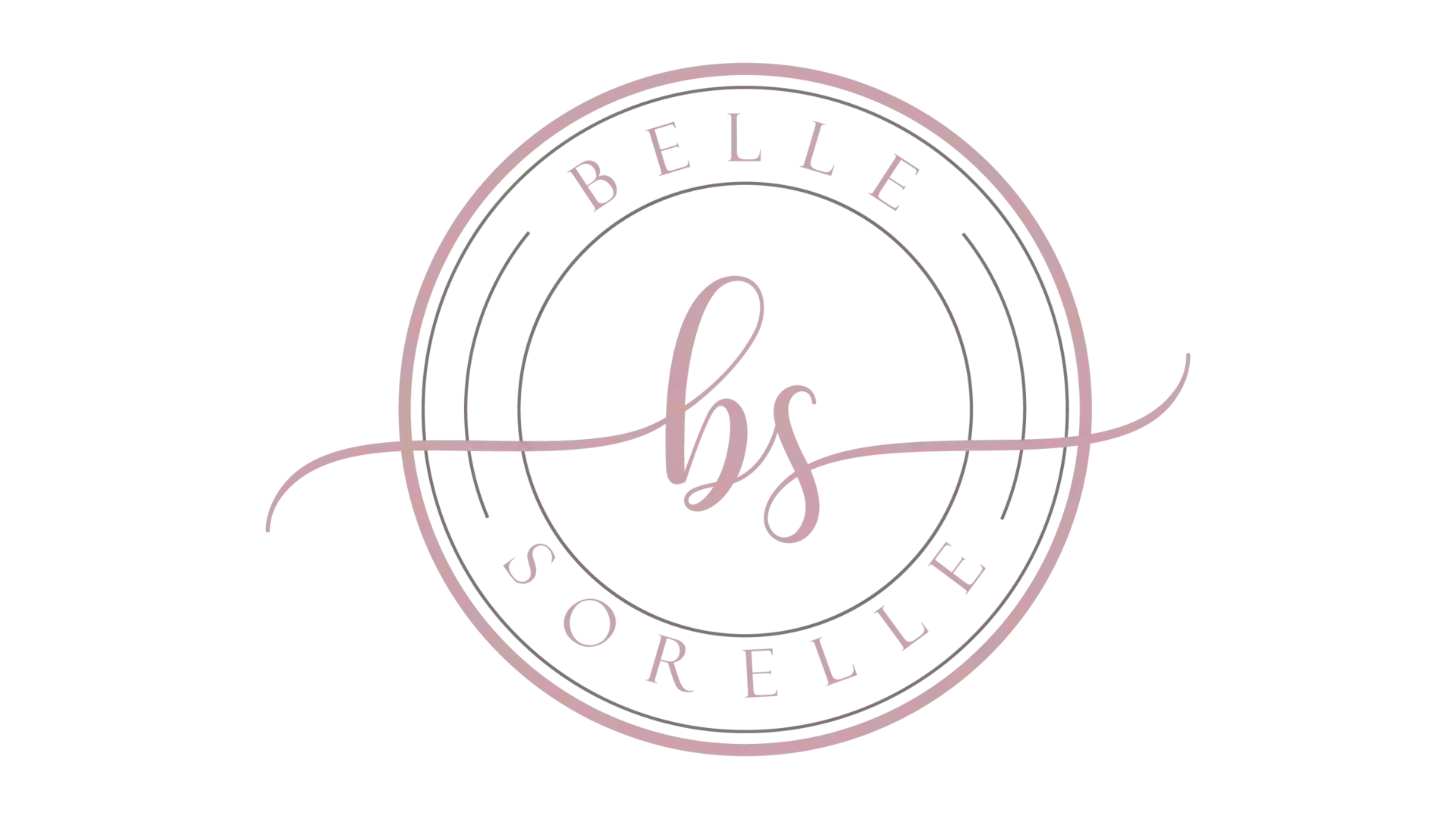 Belle Sorelle