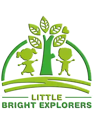 Little Bright Explorers
