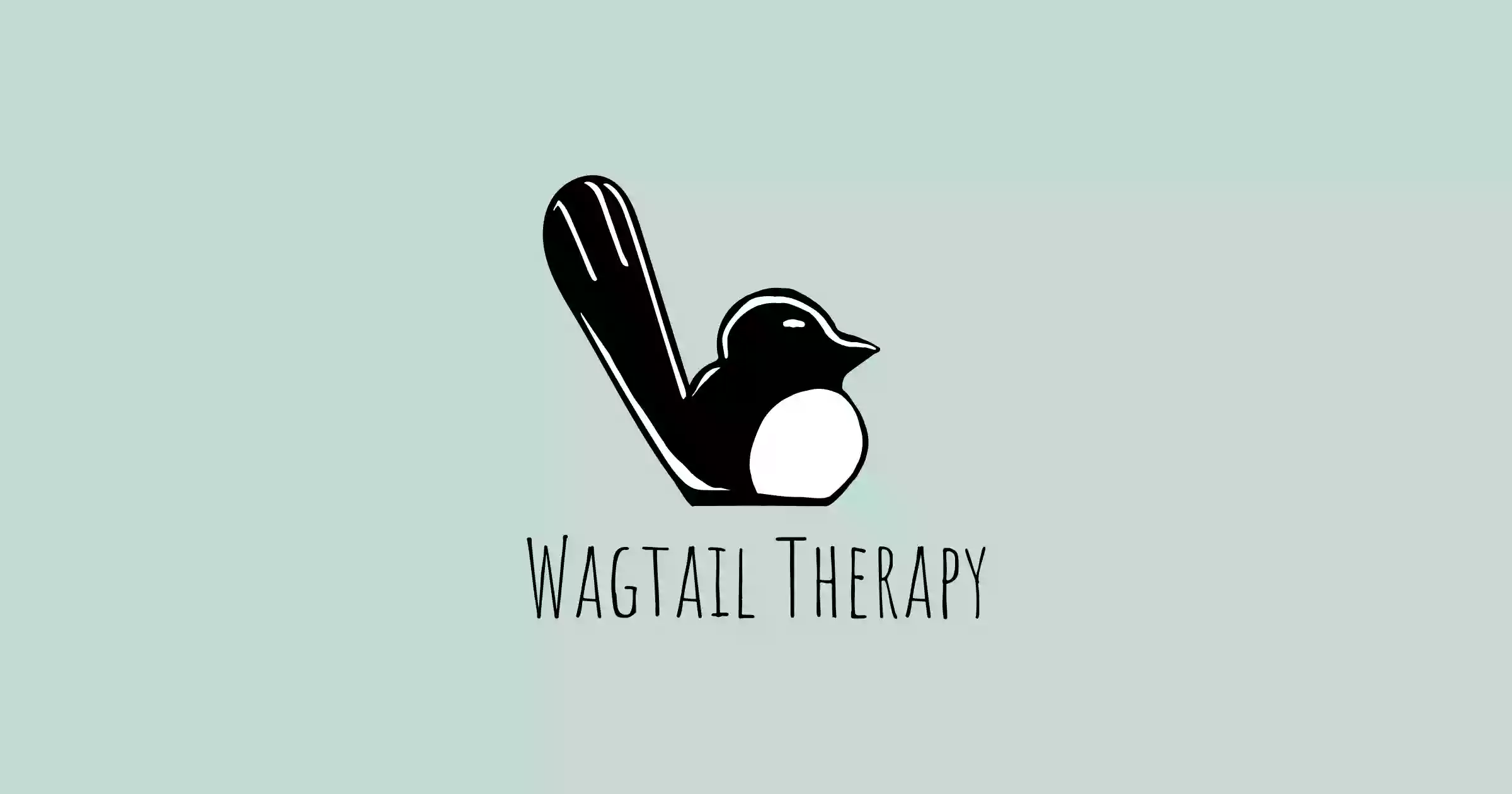 Wagtail Therapy