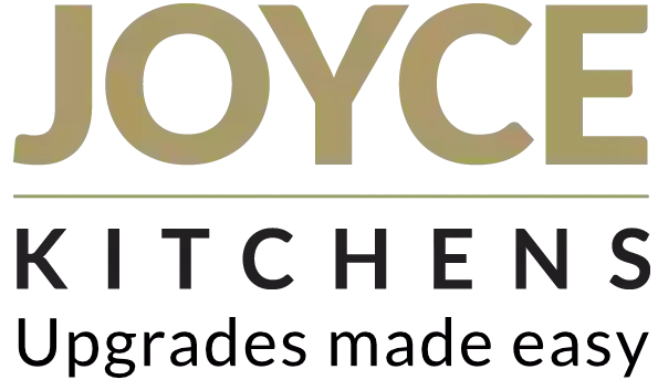 Joyce Kitchens