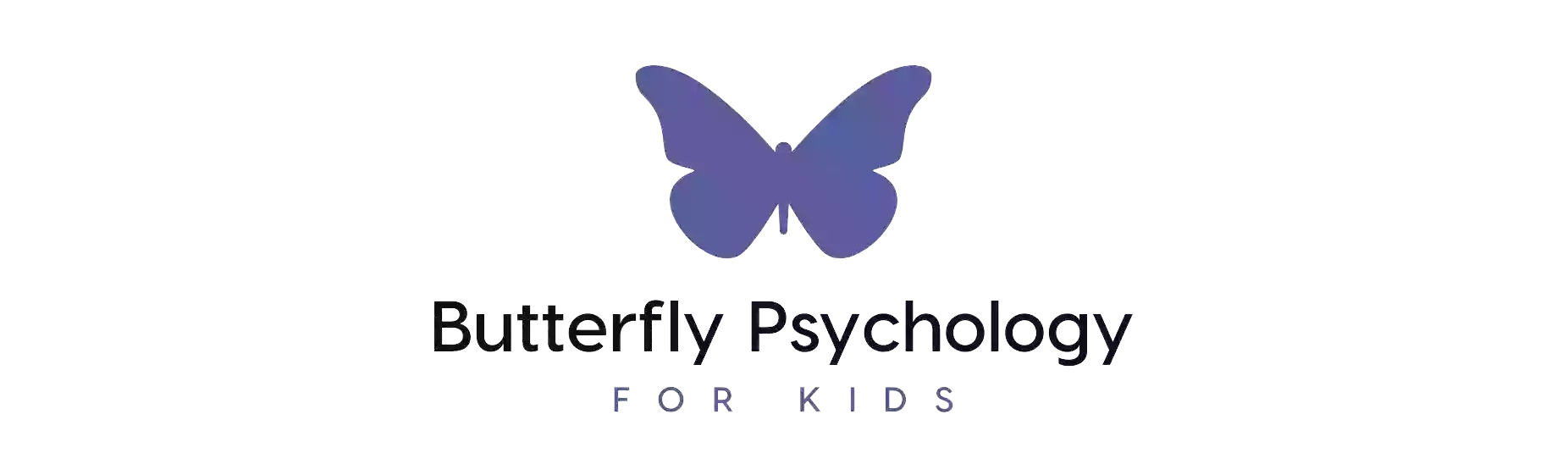 Butterfly Psychology for Kids