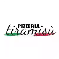 Pizzeria Tiramisu