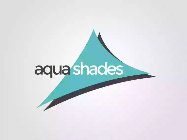 Aqua Shades Sails Perth