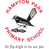 Hampton Park Primary School