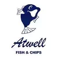 Atwell Fish and Chips