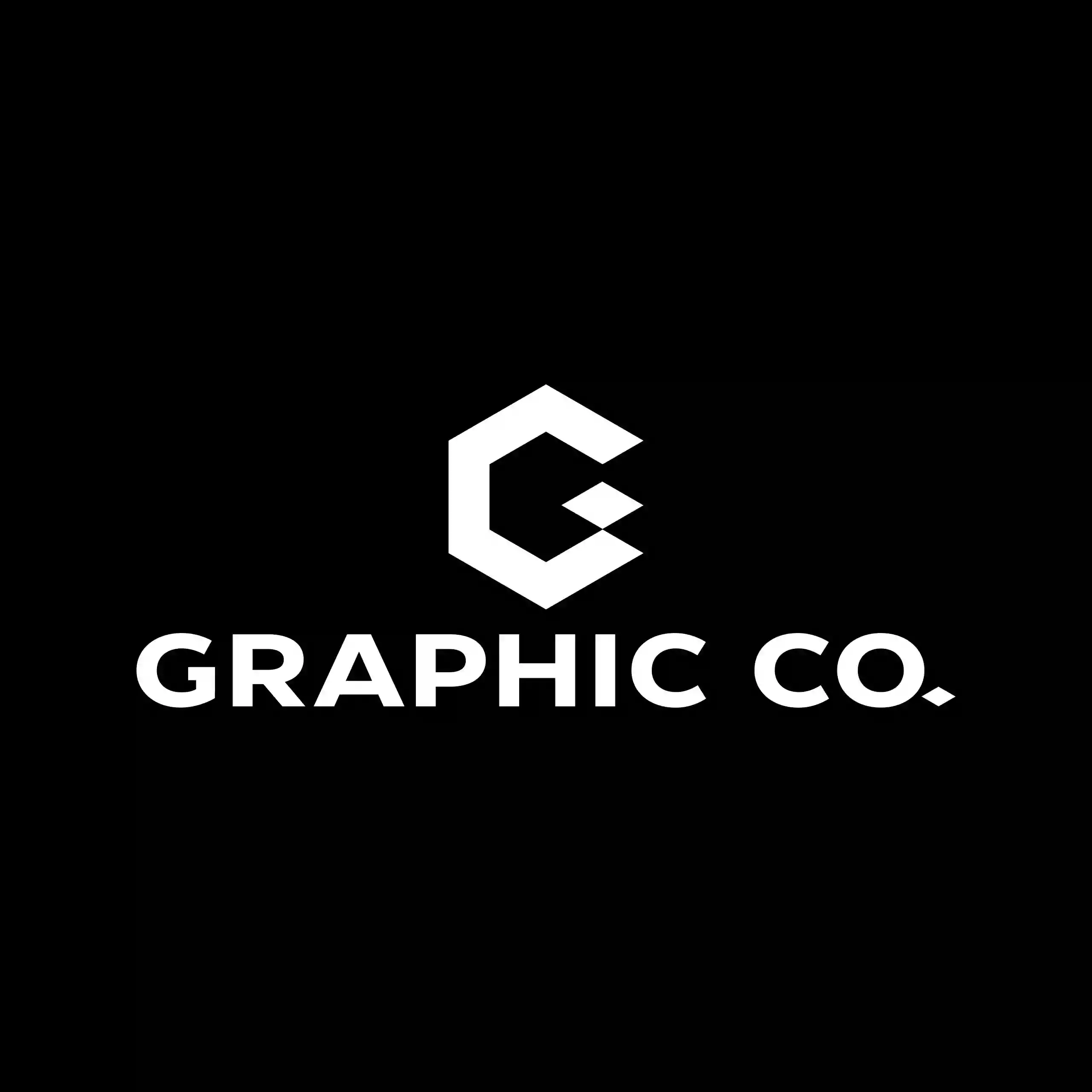 Graphic Co