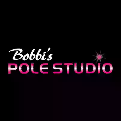 Bobbi's Pole Studio