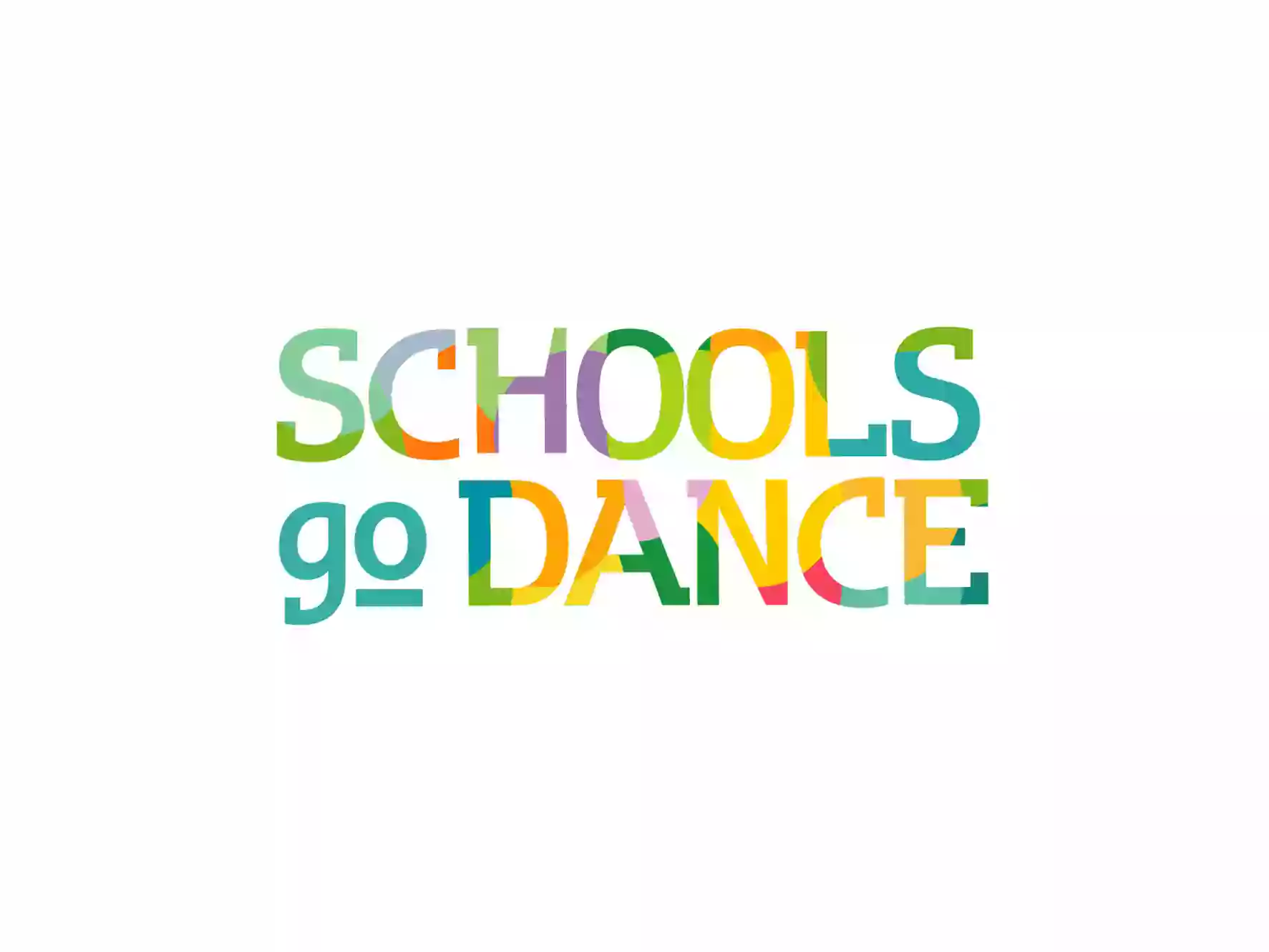 Schools Go Dance